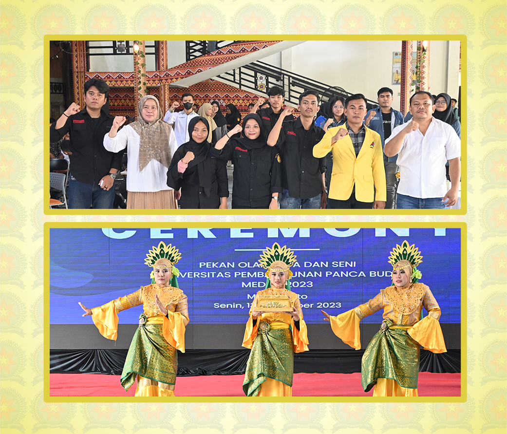 opening-ceremony-porseni-unpab-tahun-2023-lahirkan-generasi-yang-siap-bertanding-dikancah-nasional-dan-internasional-1699950018_55.jpg