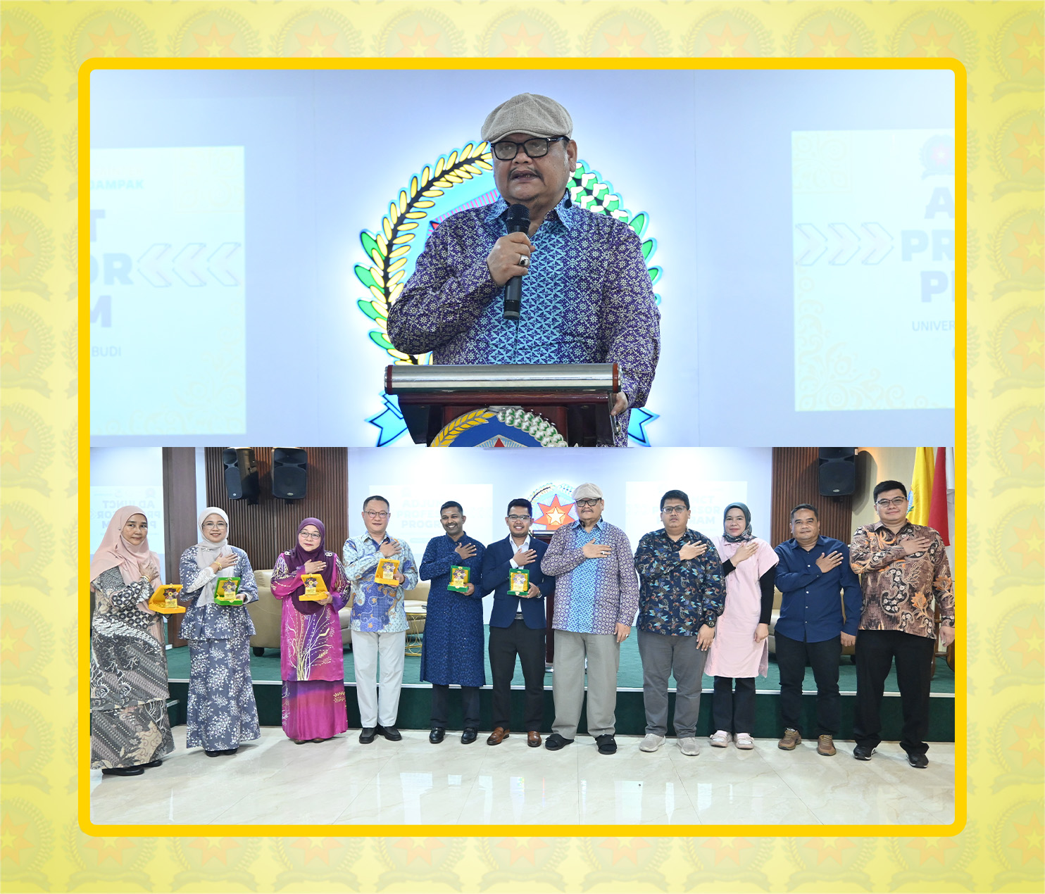 opening-ceremony-program-adjunct-professor-unpab-2025-resmi-dibuka-oleh-rektor-1765352097_2.jpg