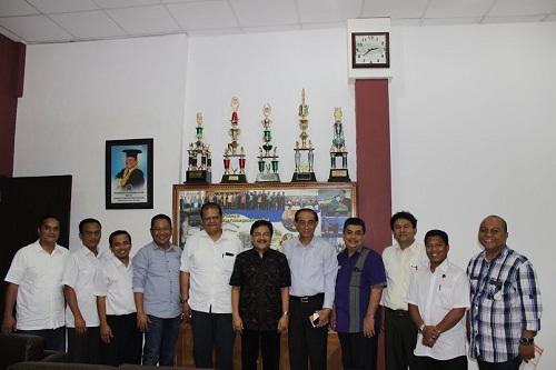 p3i-jajaki-kerjasama-dengan-unpab_73.jpg