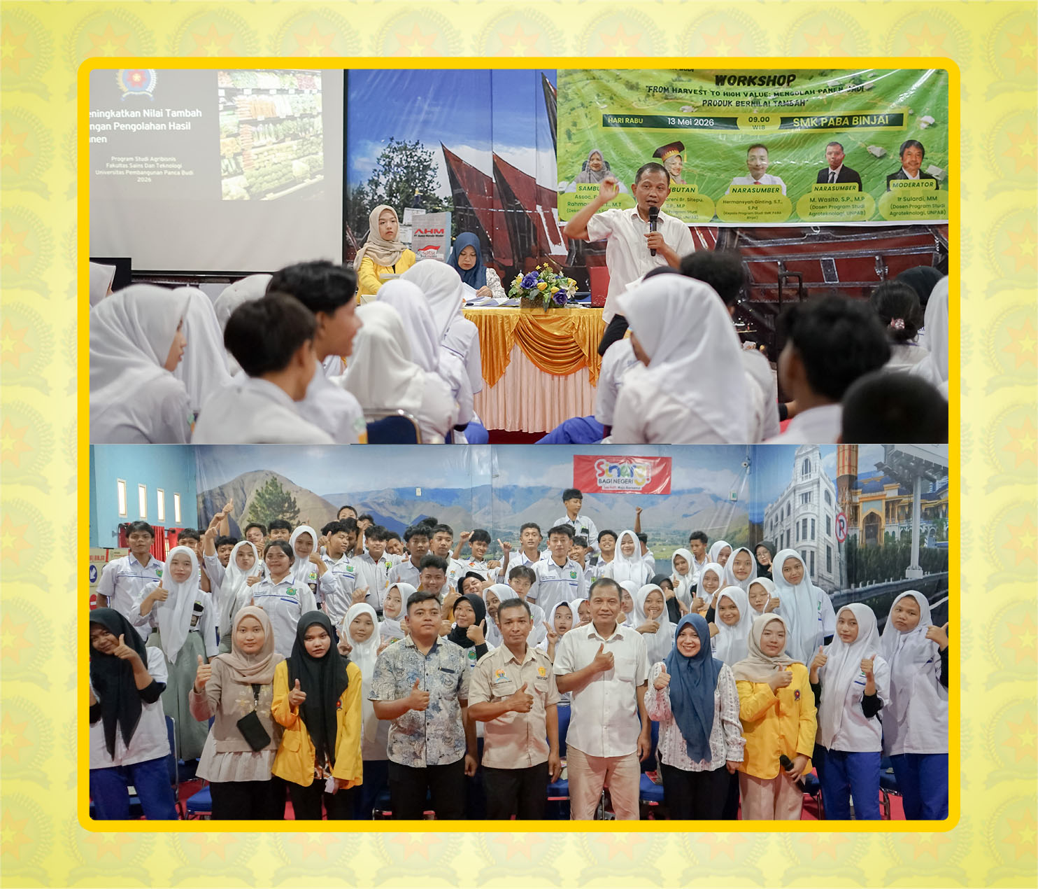 panen-jadi-peluang-usaha-prodi-agribisnis-unpab-gelar-workshop-inspiratif-di-smk-paba-binjai-1778662615_47.jpg