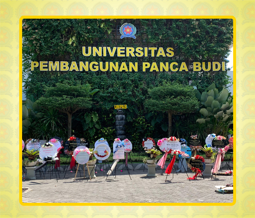 papan-bunga-ucapan-sidang-membanjiri-halaman-vertical-garden-unpab-bikin-netizen-heboh-1753875918_32.jpg
