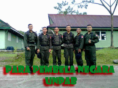 para-pembela-negara-unpab_94.jpg