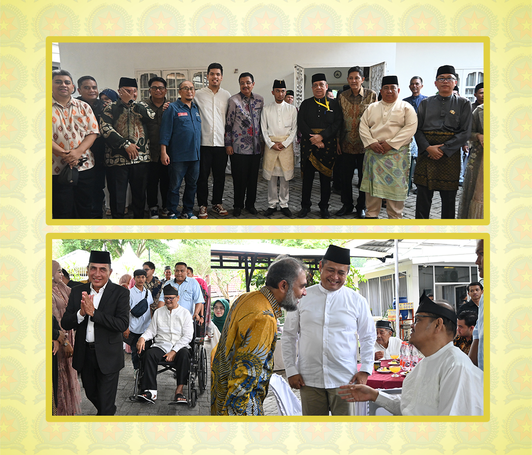 para-tokoh-berkumpul-halal-bi-halal-di-rumah-besar-datuk-rektor-1714894845_67.jpg