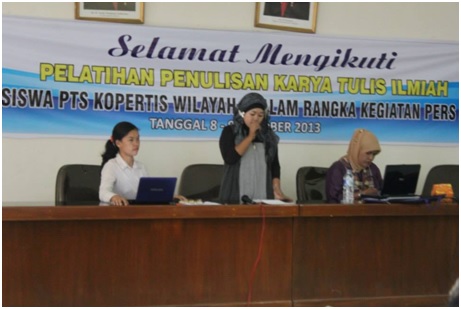 Participants UNPAB in Scientific Essay Writing Training in Kopertis Region I participants-unpab-in-scientific-essay-writing-training-in-kopertis-region-i_26.jpg