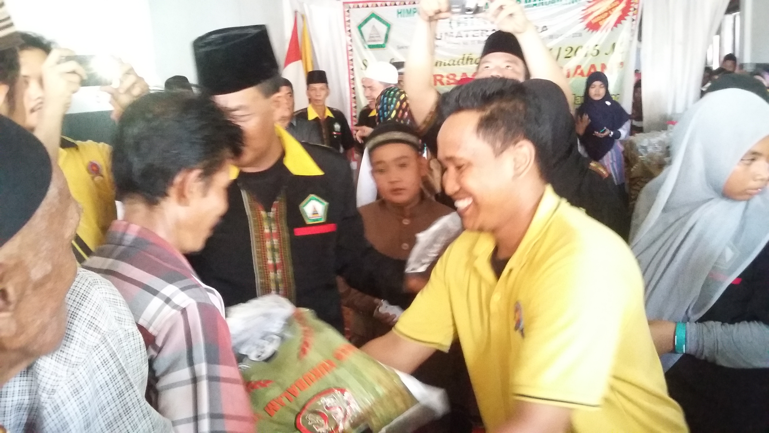 partisipasi-unpab-bersama-hikma-dalam-kegiatan-santuni-anak-yatim-piatu-kaum-duafa-dan-lansia_59.jpg