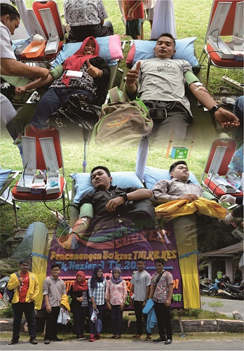 partisipasi-unpab-dalam-kegiatan-donor-darah_45.jpg