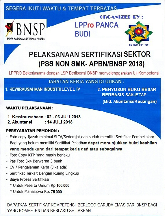 pelaksanaan-sertifikasi-sektor-pss-non-smkapbnbnsp-2018_40.jpg