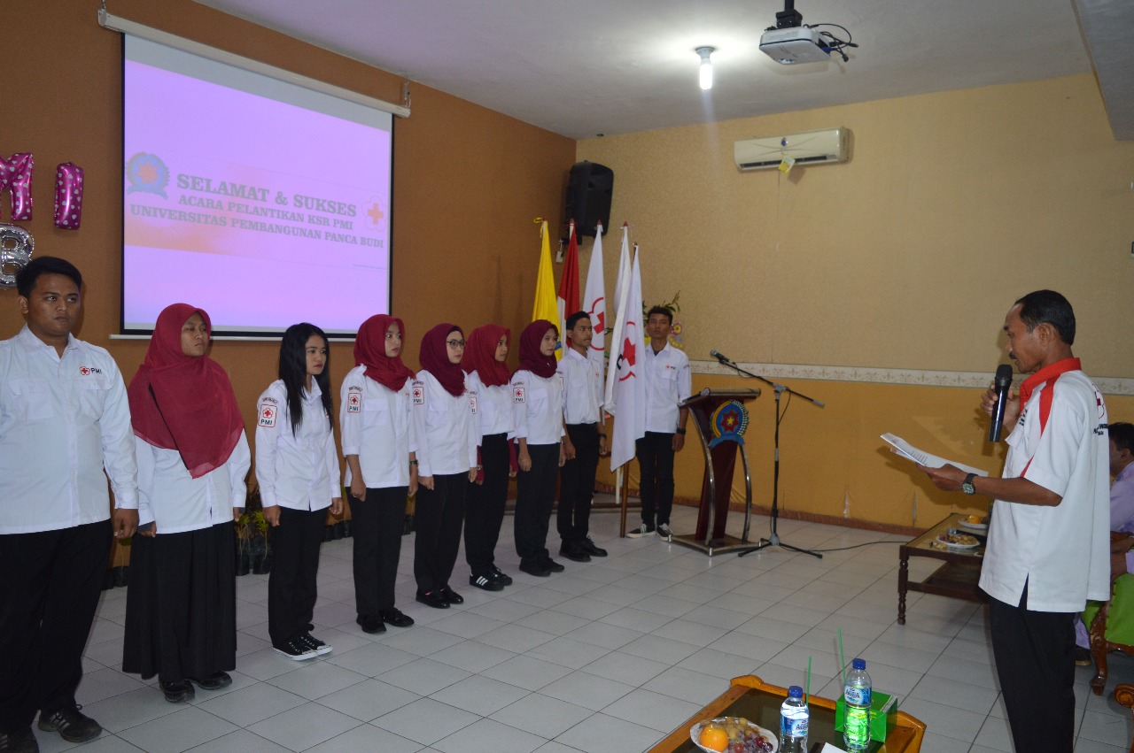 pelantikan-pengurus-ksrpmi-unpab_71.jpg