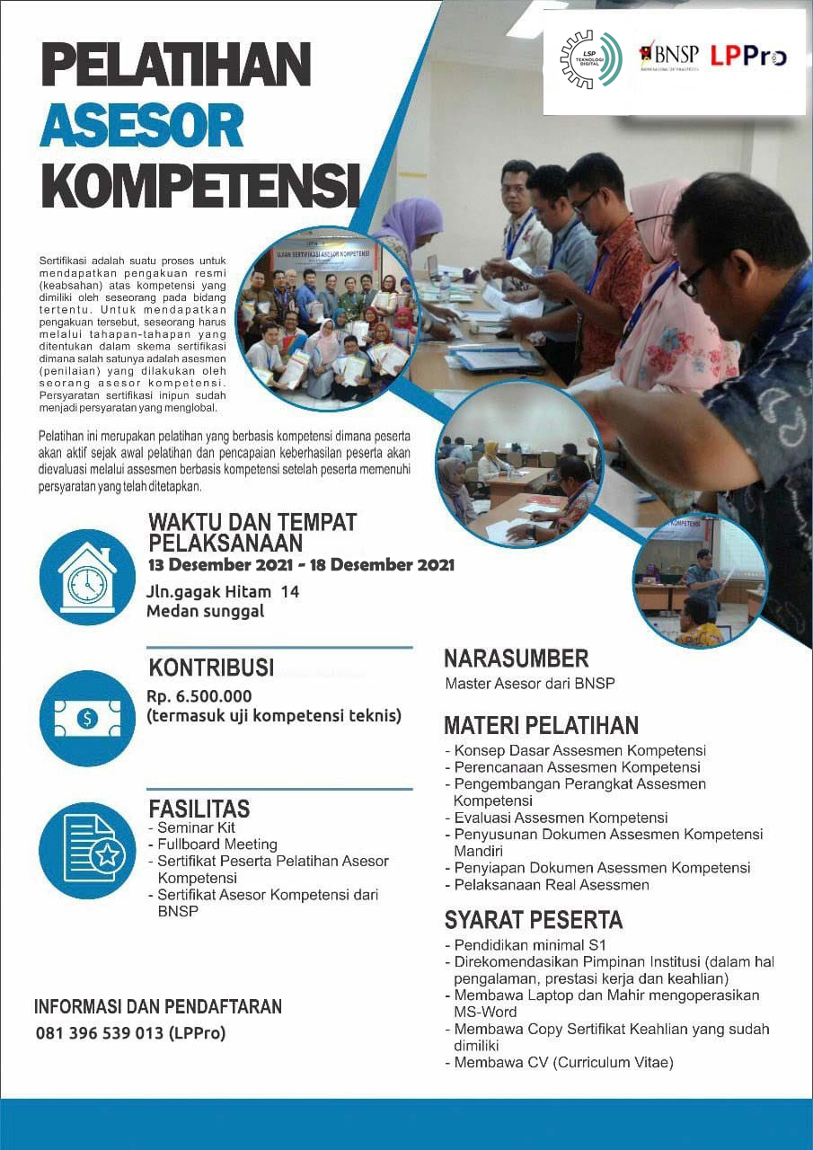 pelatihan-asesor-kompetensi_25.jpg