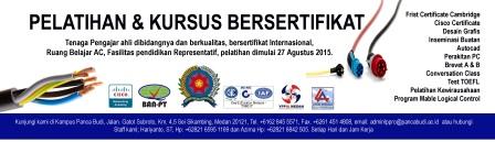 pelatihan-bersertifikat-di-lppro-unpab_31.jpg