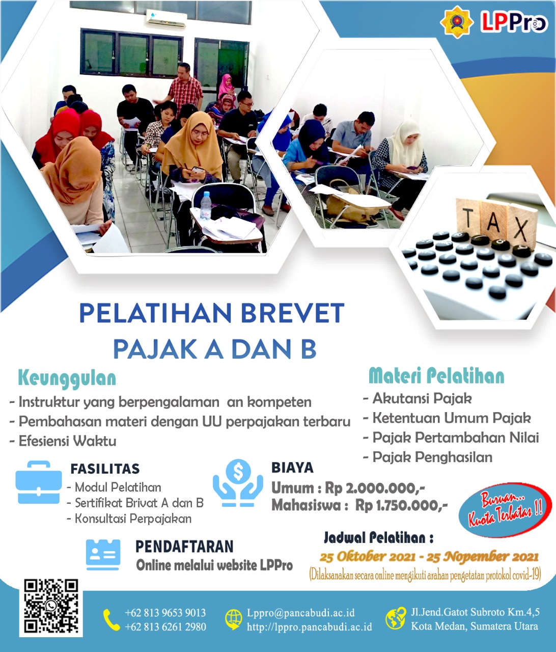 pelatihan-brevet-pajak-a-dan-b_70.jpg