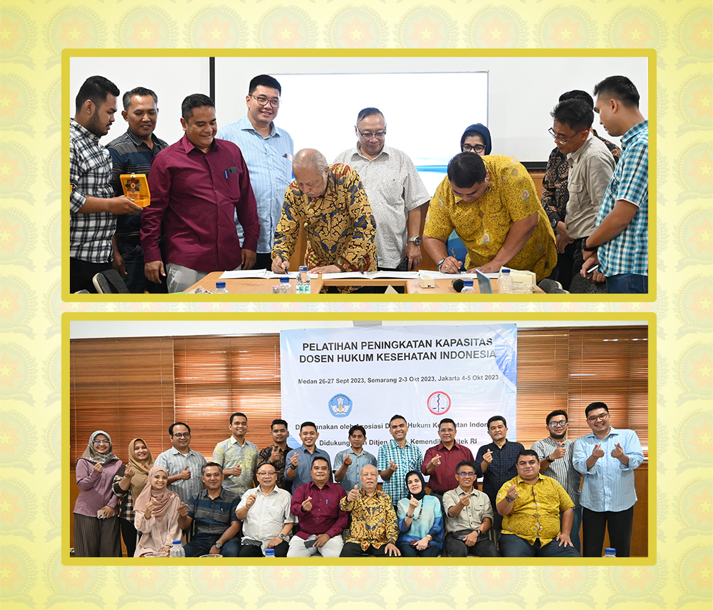 pelatihan-capacity-building-tingkatkan-kapasitas-dan-kemampuan-dosen-magister-hukum-kesehatan-unpab-1696054875_92.jpg