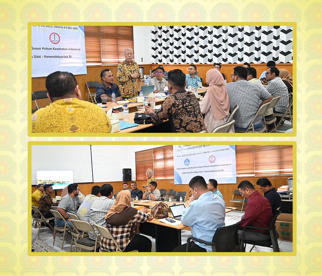 pelatihan-capacity-building-tingkatkan-kapasitas-dan-kemampuan-dosen-magister-hukum-kesehatan-unpab-1696062747_51.jpg