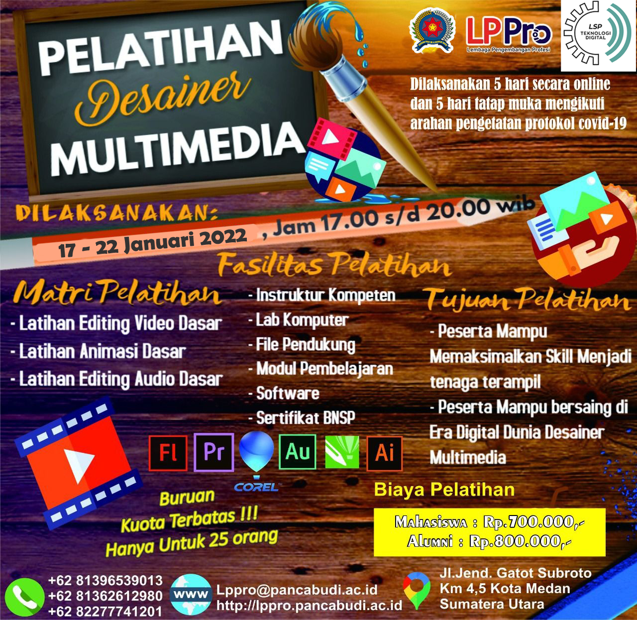 pelatihan-desainer-multimedia_62.jpg