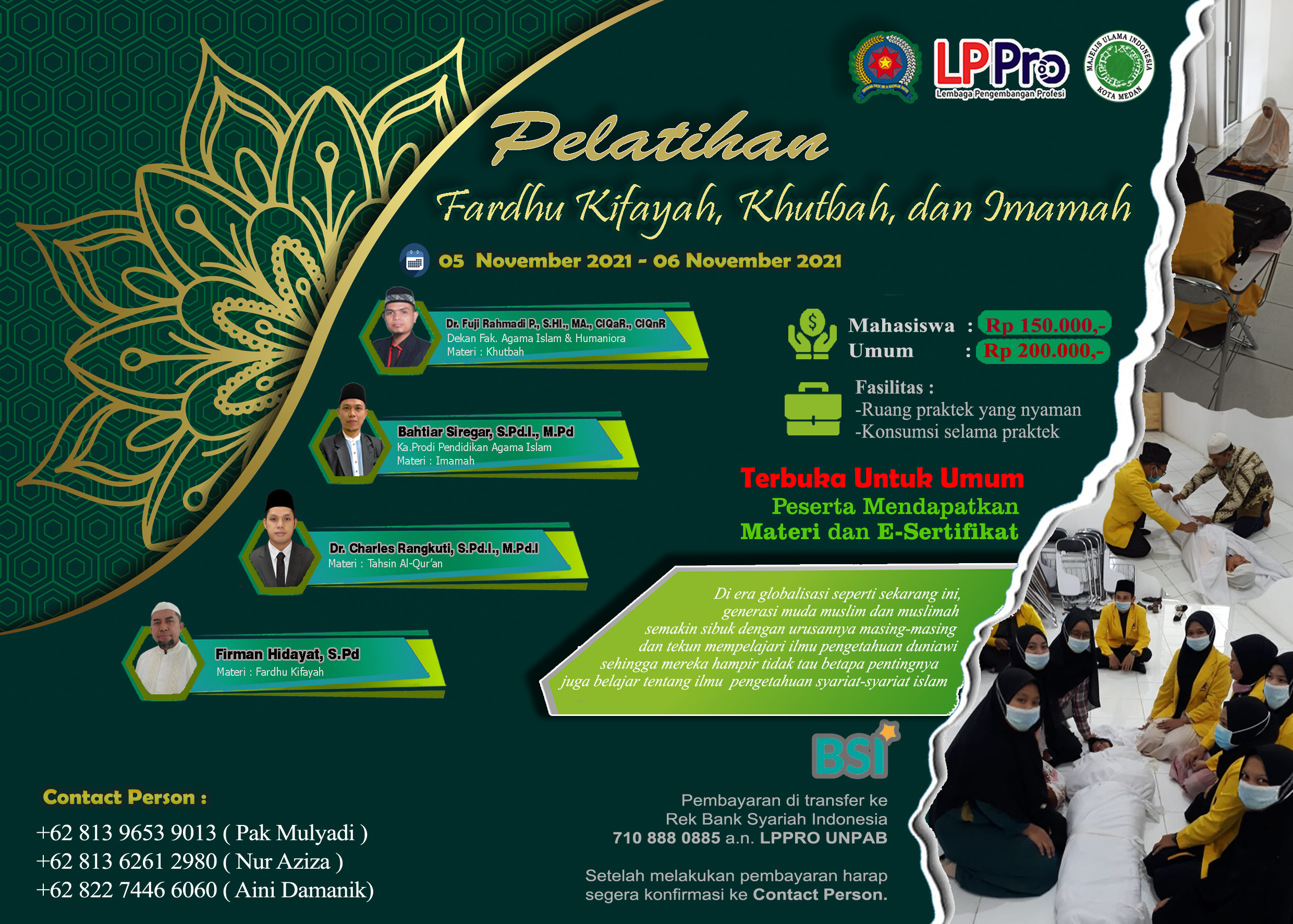 pelatihan-fardhu-kifayah-imamah-dan-kutbah_14.jpg