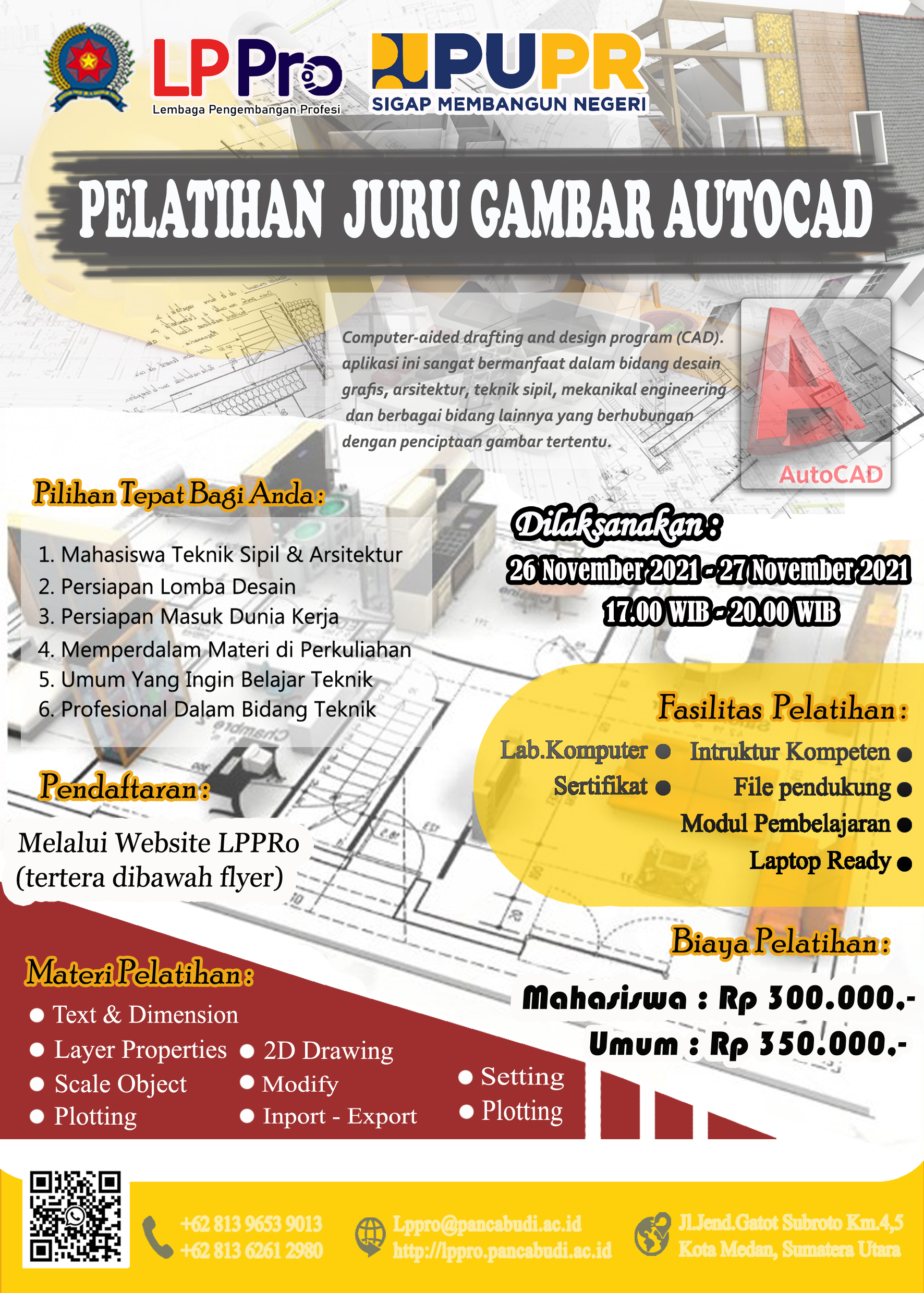 pelatihan-juru-gambar-autocad_51.jpg