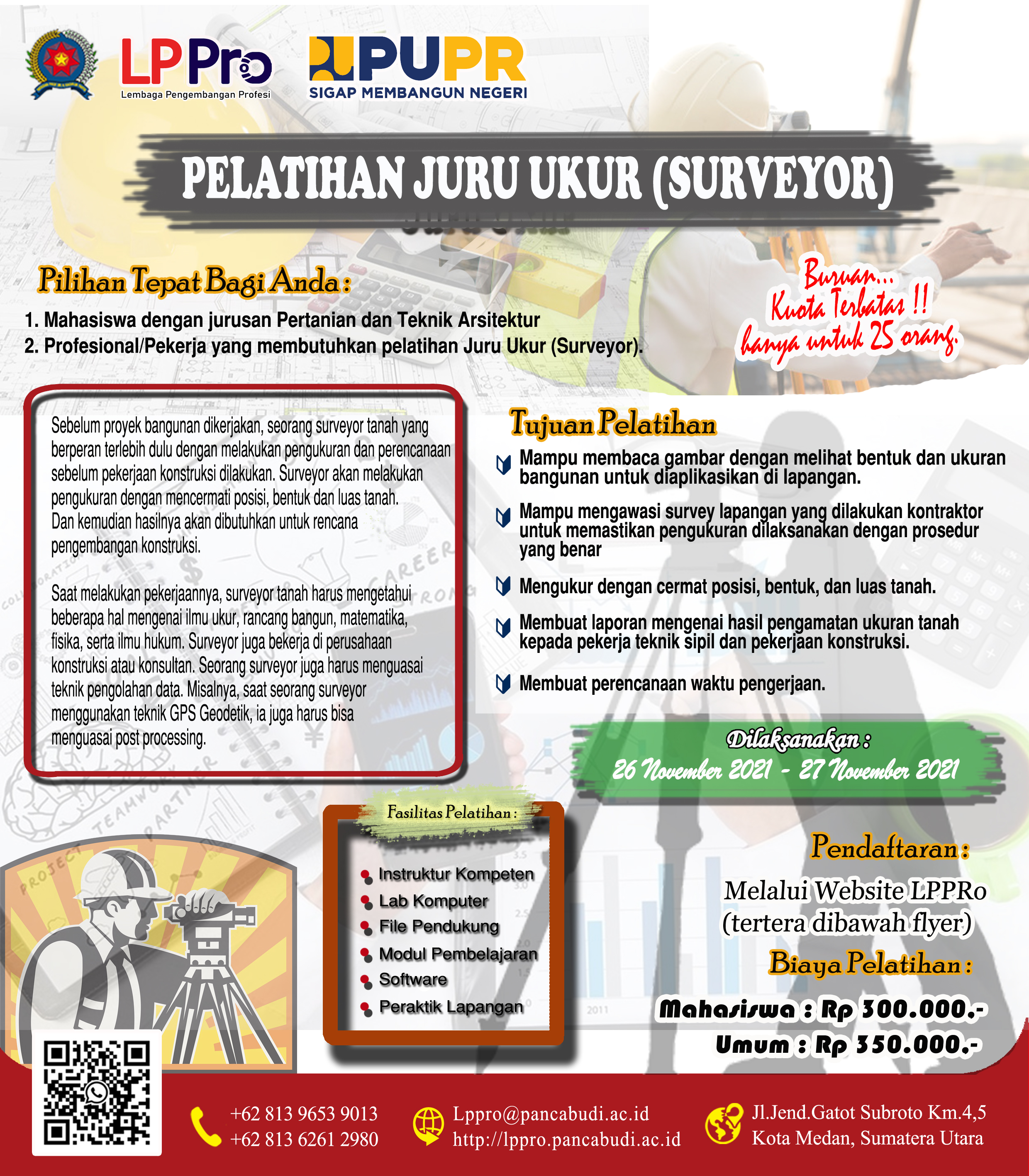 pelatihan-juru-ukur-surveyor_10.jpg