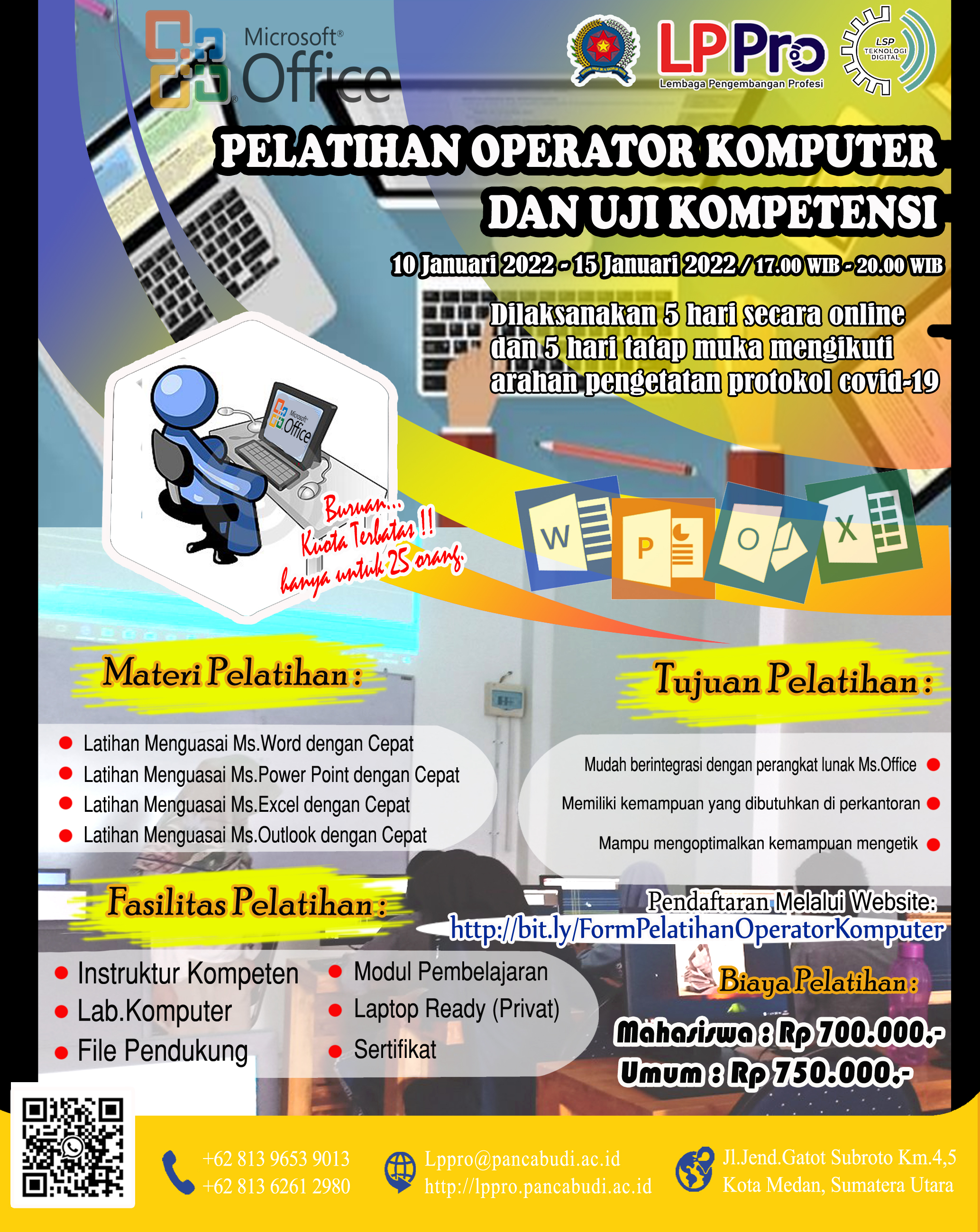 pelatihan-operator-komputer--uji-kompetensi_55.jpg