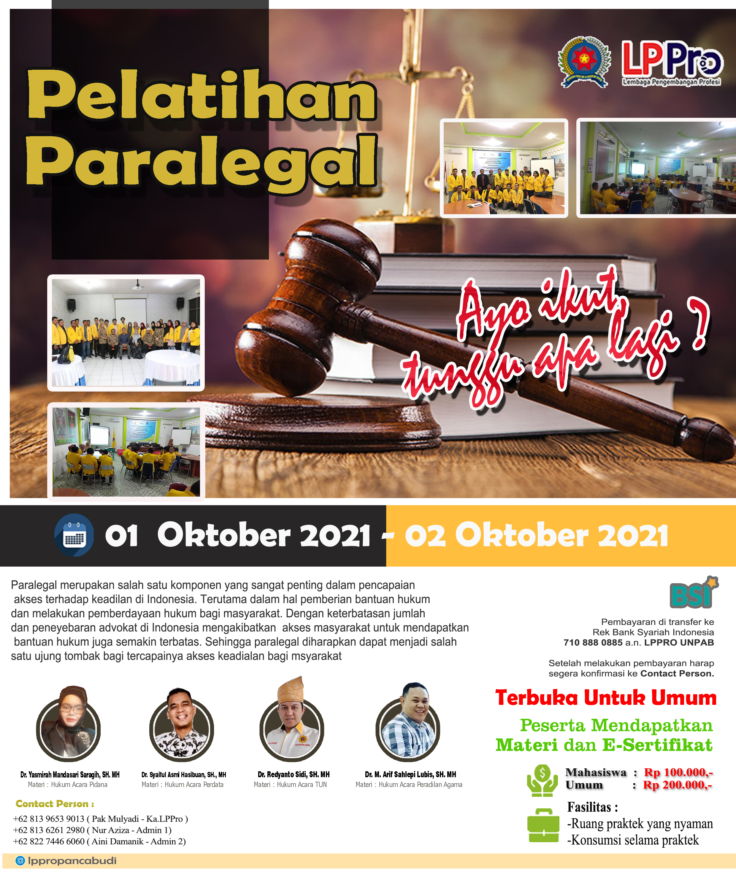 pelatihan-paralegal_14.jpg