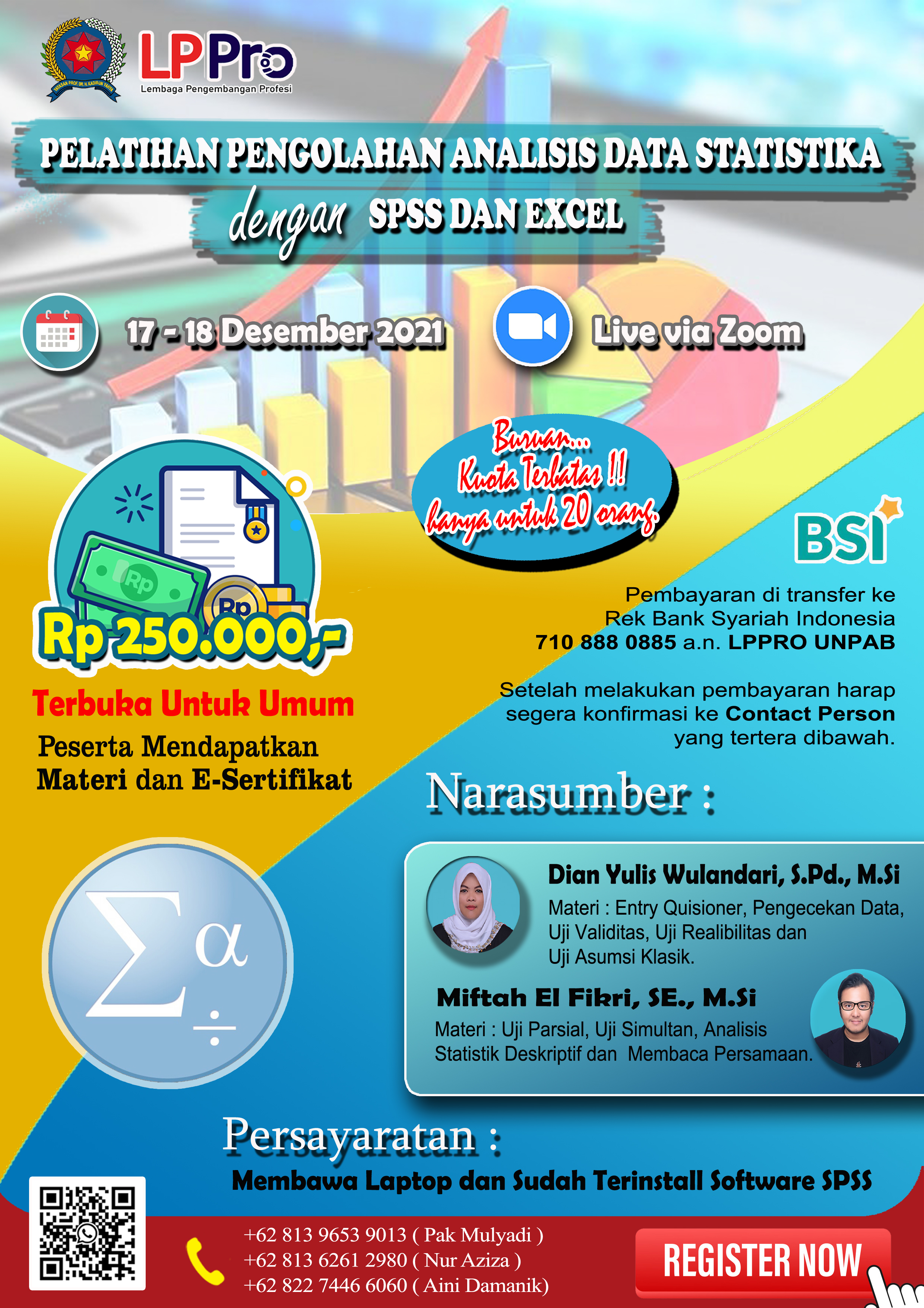 pelatihan-pengolahan-analisis-data-statistika-dengan-spss-dan-excel_29.jpg