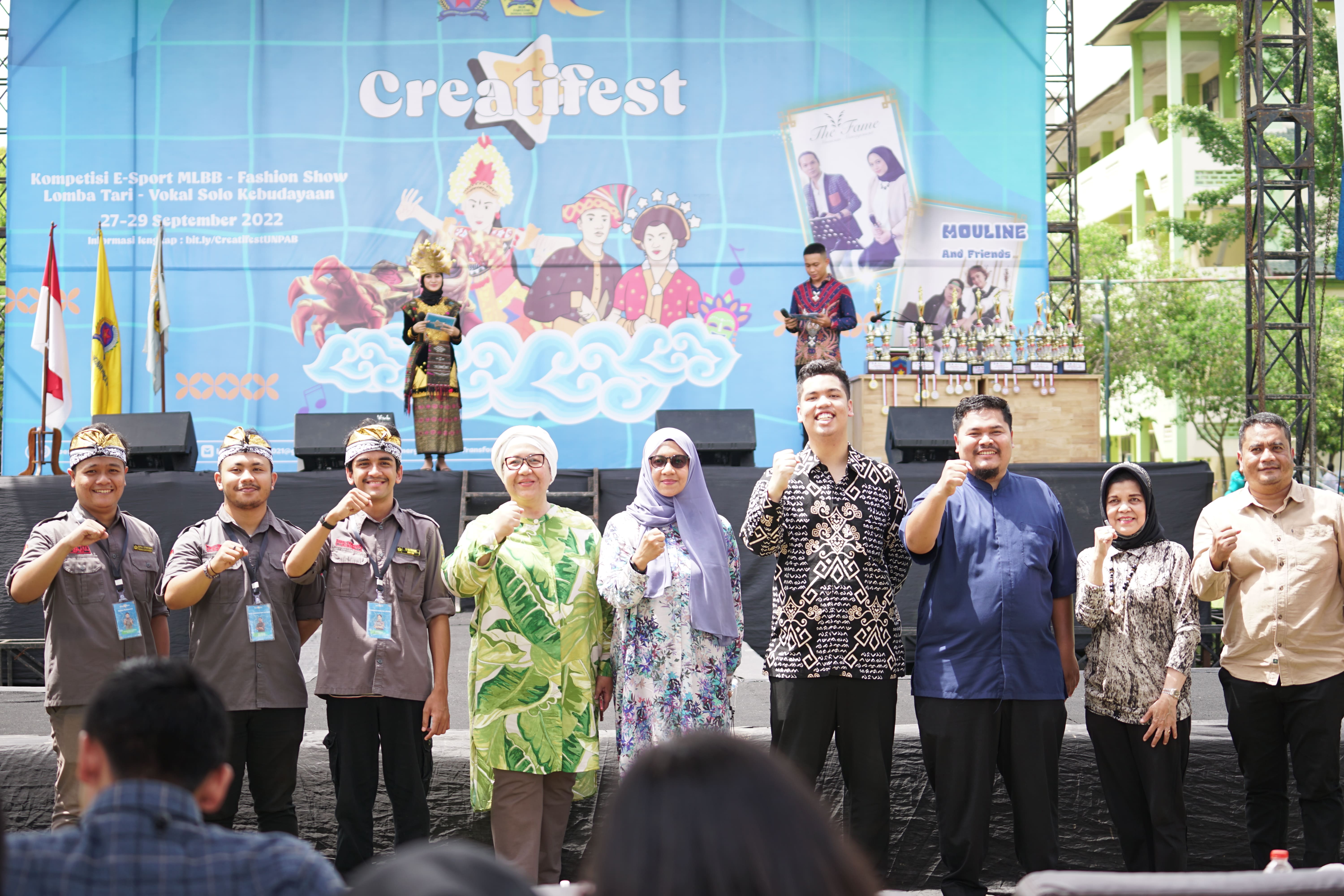 pelestarian-kebudayaan-bangsa-indonesia-serta-dukung-umkm-sumut-unpab-selenggarakan-creatifest_69.jpg