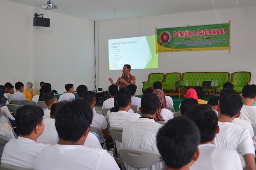 pembekalan-budaya-7-ndy-dalam-rangka-gathering-fakultas-pertanian_31.jpg