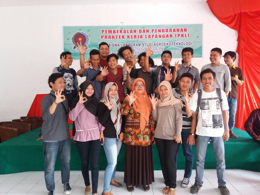 Pembekalan Dan Pengarahan Mahasiswa Fakultas Pertanian Yang Akan Melaksanakan PKL pembekalan-dan-pengarahan-mahasiswa-fakultas-pertanian-yang-akan-melaksanakan-pkl_22.jpg