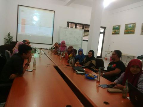 pembekalan-tim-tryout-online-unpab-2015_29.jpg