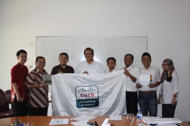 pembentukan-cisco-networking-academiy_97.jpg