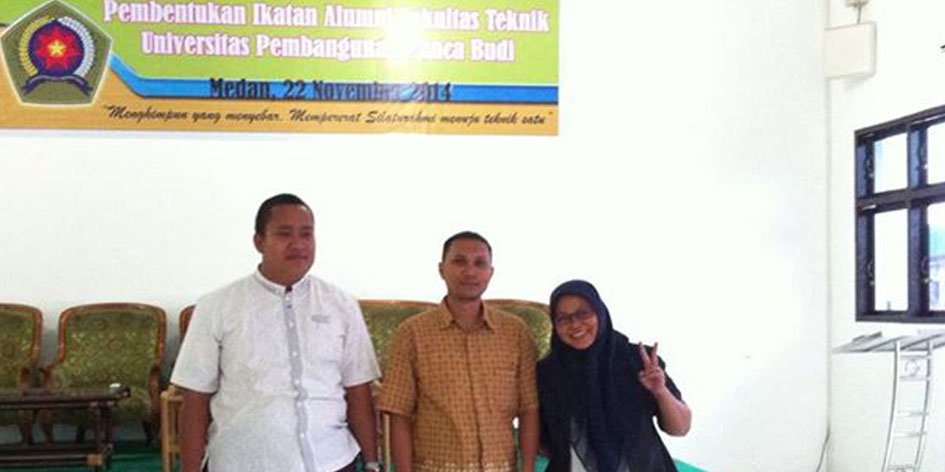 pemilihan-ketua-ikatan-alumni-fakultas-teknik-tahun-2014_43.jpg