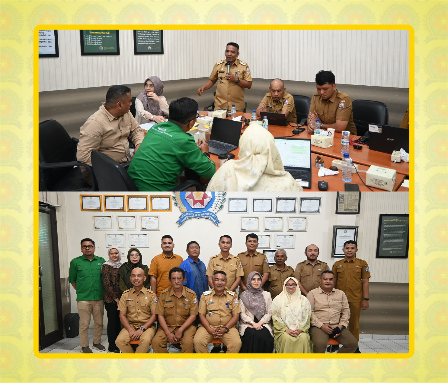 pemkab-deli-serdang-dan-unpab-jajaki-kolaborasi-pengembangan-science-techno-park-alamin-di-glugur-rimbun-1777975470_79.jpg