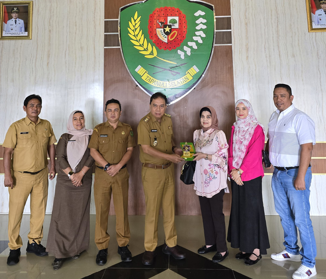 pemkab-tapsel-dan-unpab-matangkan-kerja-sama-peningkatan-sdm-melalui-program-pascasarjana-1749874857_56.jpg