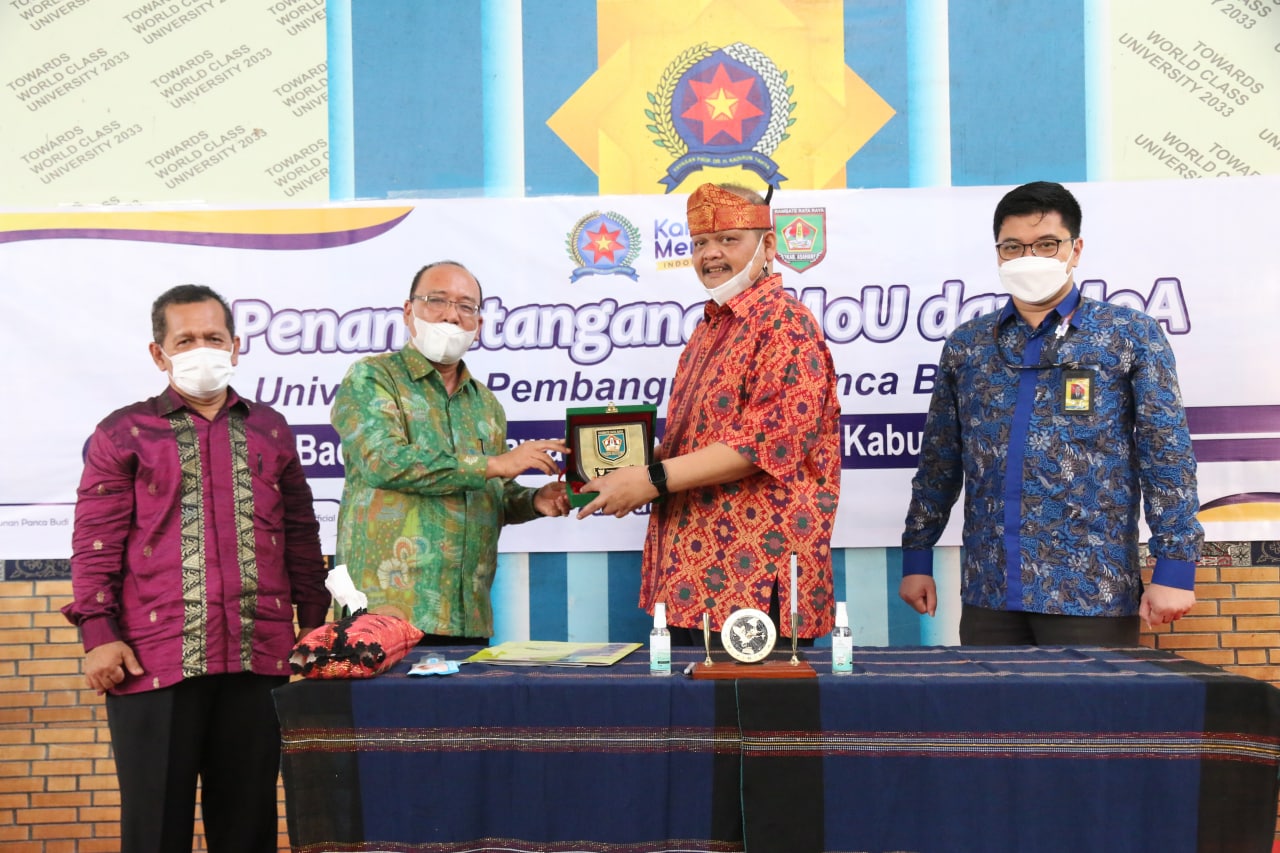 penandatanganan-memorandum-of-understanding-mou--memorandum-of-agreement-moa-unpab-dengan-bkd-kab-asahan_84.jpg