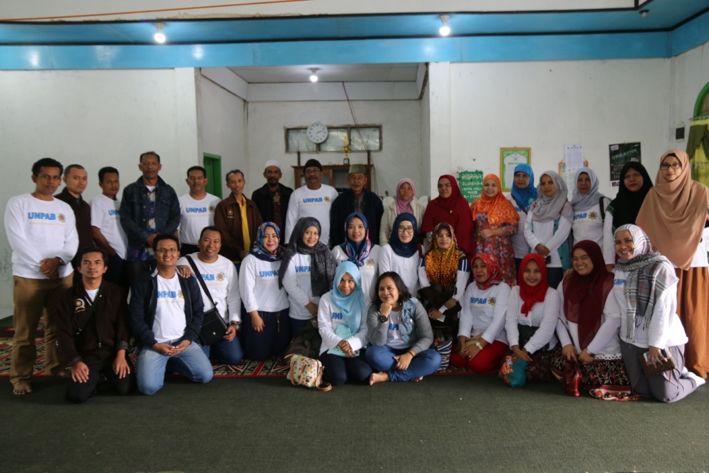penandatanganan-moa-lppm-unpab-dengan-bappeda-samosir-dan-geopark-kaldera-toba_43.jpg