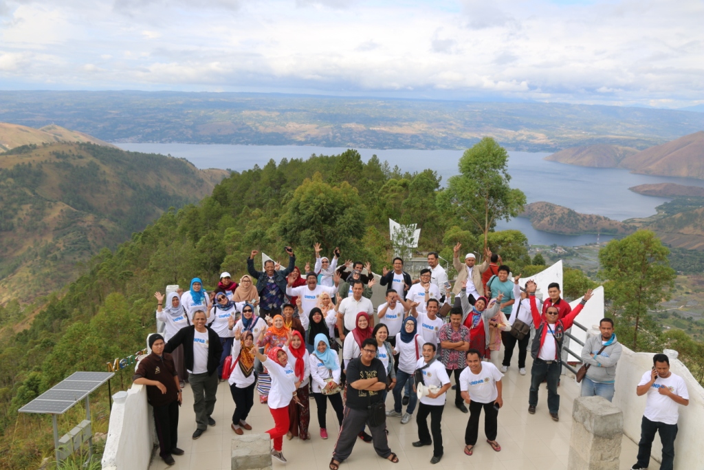 penandatanganan-moa-lppm-unpab-dengan-bappeda-samosir-dan-geopark-kaldera-toba_80.jpg