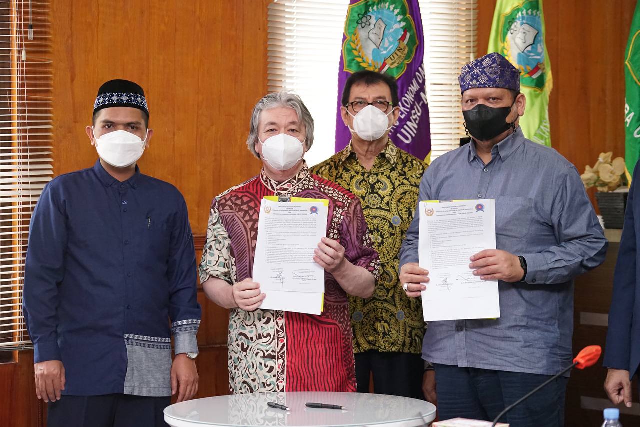 Penandatanganan MoU antara UNPAB dengan Kedutaan Besar Afghanistan dan UIN Sumatera Utara dibidang Tri Dharma Perguruan Tinggi penandatanganan-mou-antara-unpab-dengan-kedutaan-besar-afghanistan-dan-uin-sumatera-utara-dibidang-tri-dharma-perguruan-tinggi_88.jpg