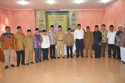 penandatanganan-mou-unpab-dengan-badan-wakaf-indonesia_50.jpg