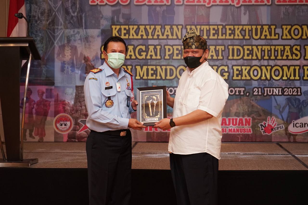 Penandatanganan MoU UNPAB dengan KEMENKUMHAM RI Kantor Wilayah Sumatera Utara penandatanganan-mou-unpab-dengan-kemenkumham-ri-kantor-wilayah-sumatera-utara_99.jpg