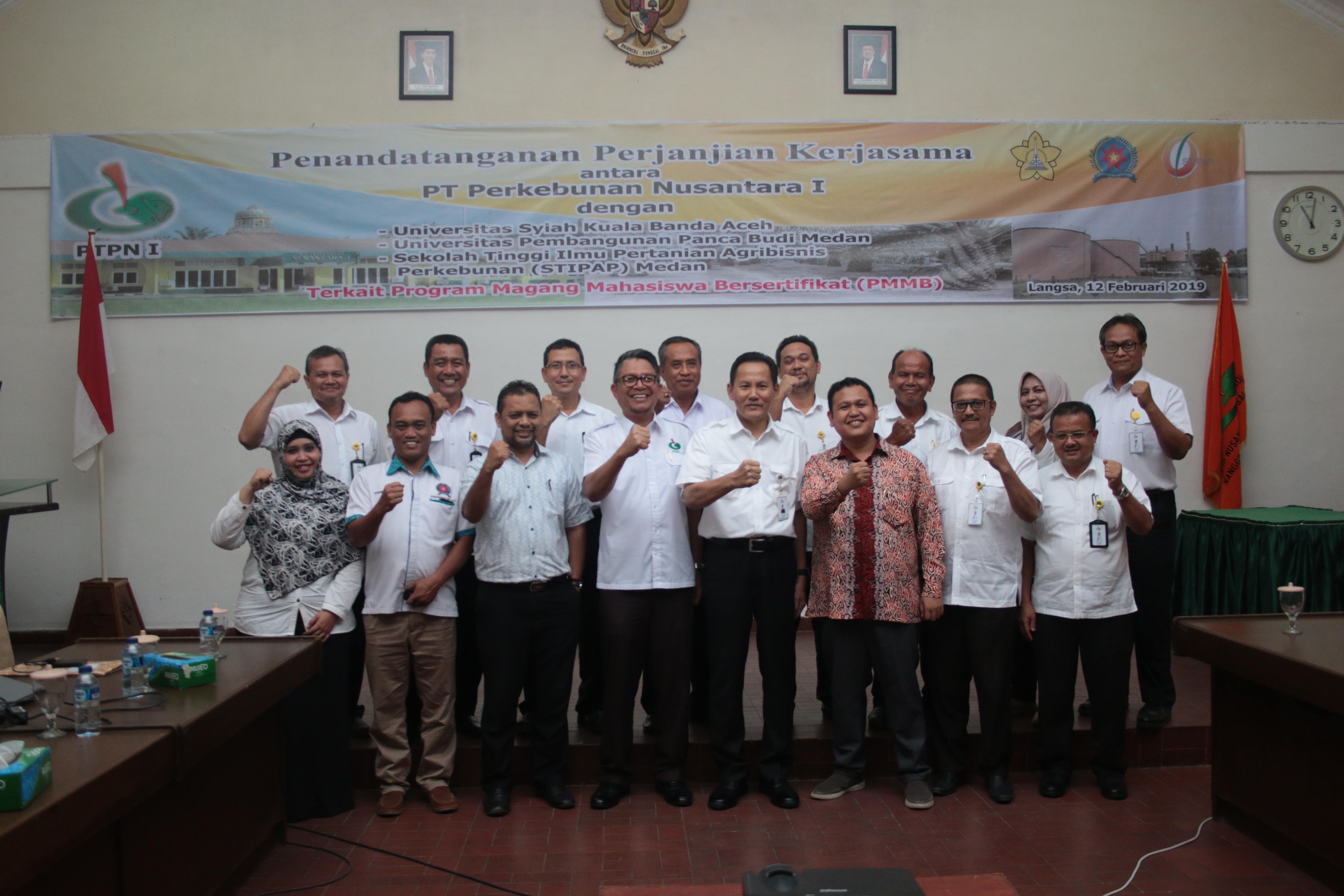 penanfatnagan-mou-unpab-dengan-ptpn-i-langsa_18.jpg