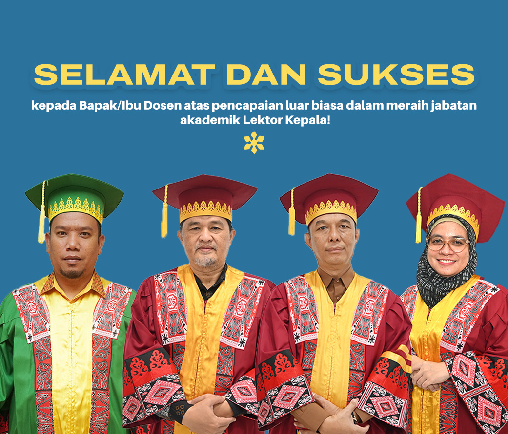 pencapaian-istimewa-dosen-unpab-menuju-keunggulan-akademik-nasional-1749635751_13.jpg