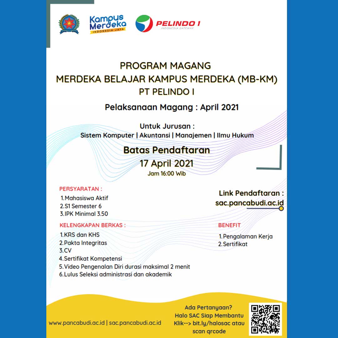pendaftaran-program-magang-mbkm-pelindo-i_51.jpg