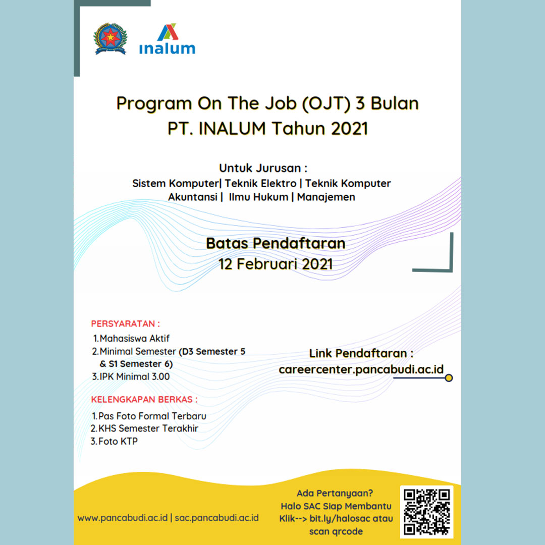 pendaftaran-program-magang-on-the-job-ojt-pt-inalum-2021_36.jpg