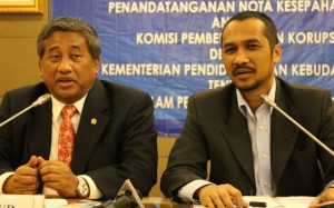 pendidikan-anti-korupsi_30.jpg