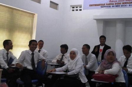 pendidikan-profesi-advokat-oleh-lppro-unpab-dan-dpd-iphi-sumut_95.jpg