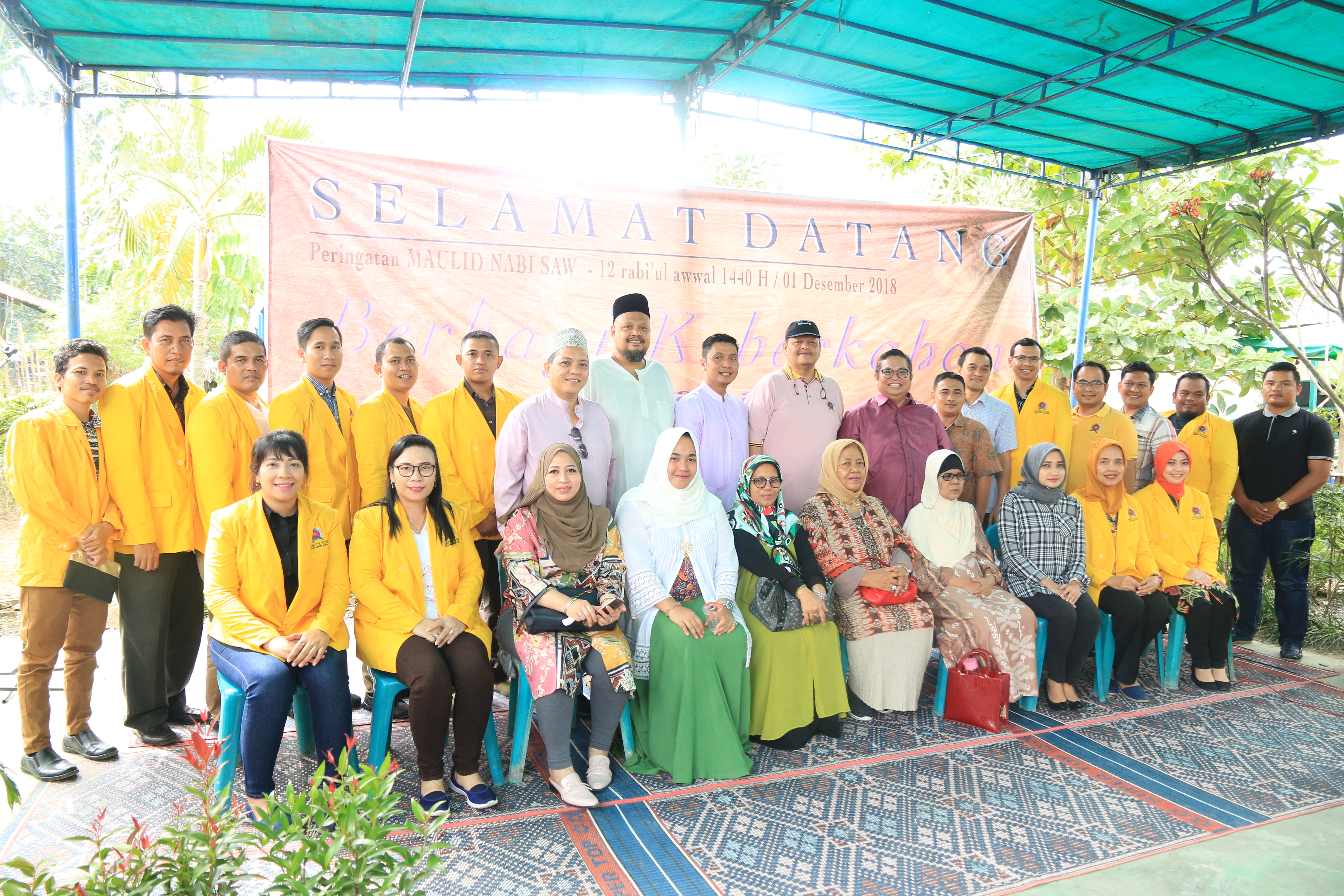 Pengabdian Masyarakat Prodi MH Di Desa Binaan Klambir V pengabdian-masyarakat-prodi-mh-di-desa-binaan-klambir-v_40.jpg