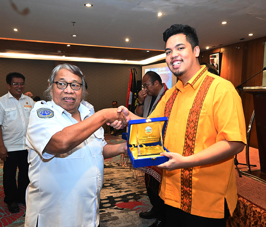 pengukuhan-pengurus-dpc-organda-kota-medan-periode-20252030-dan-musyawarah-kerja-cabang-tahun-2025-resmi-digelar_33.jpg