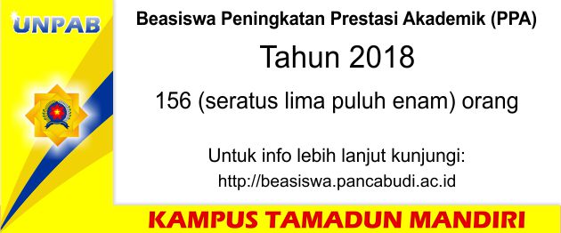 pengumuman-beasiswa-peningkatan-prestasi-akademik-2018_58.jpg