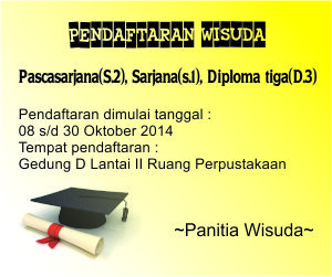 pengumuman-pendaftaran-wisuda-tahun-2014_67.jpg