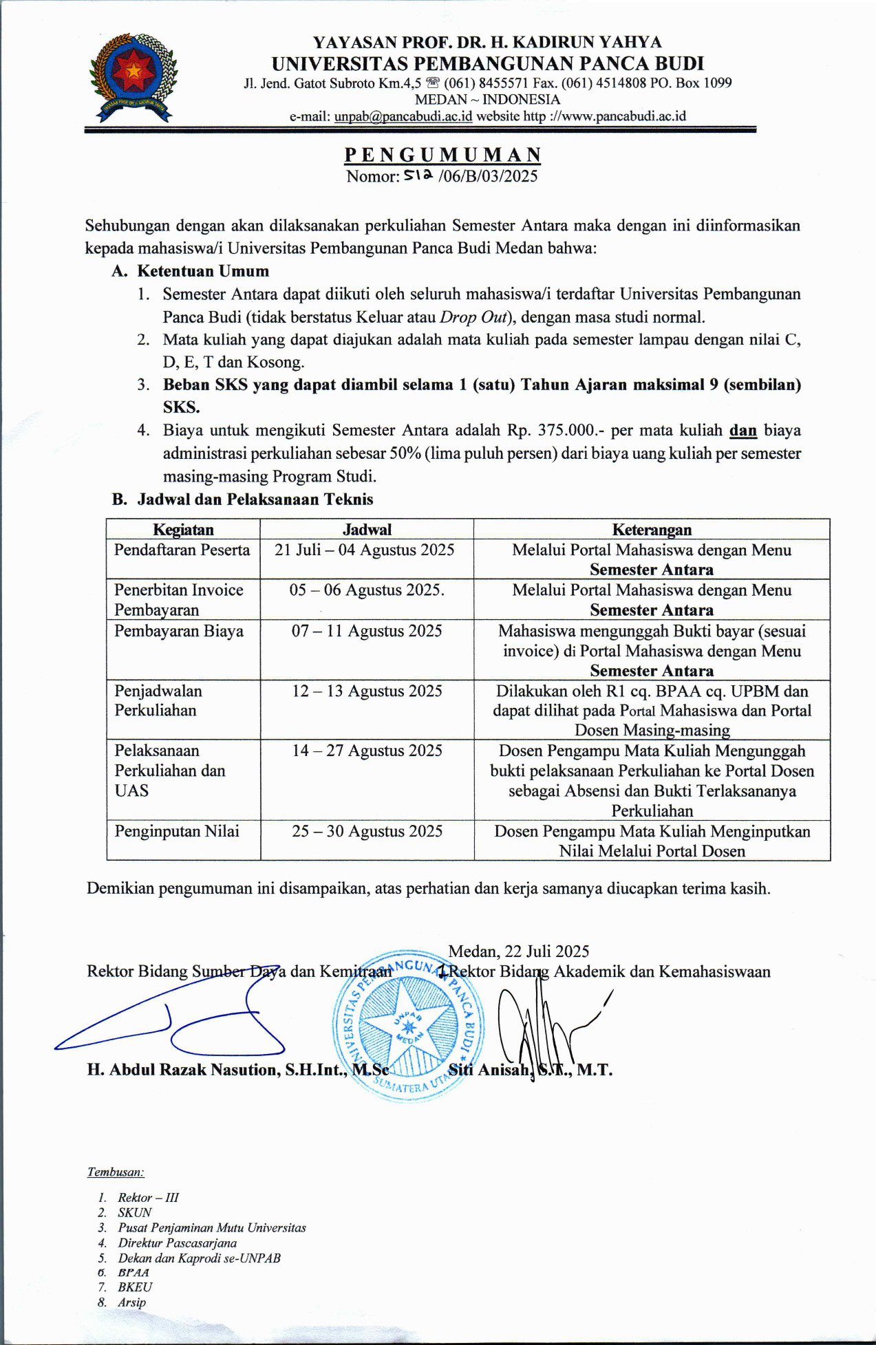 Pengumuman Semester Antara pengumuman-semester-antara-1753778402_37.jpg