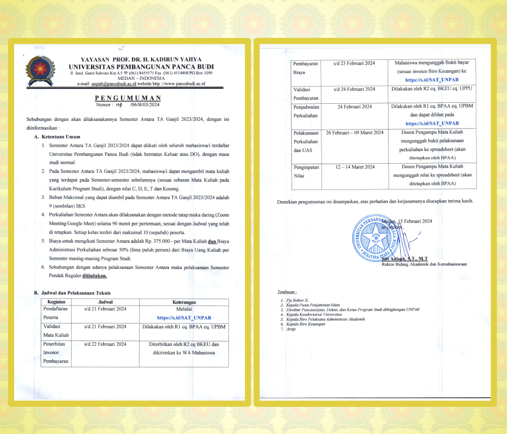 pengumuman-semester-antara-20232024-1708008392_21.jpg